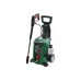 Мойка высокого давления Bosch Universal Aquatak 125