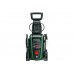 Мойка высокого давления Bosch Universal Aquatak 125