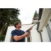 Мойка высокого давления Bosch Universal Aquatak 125