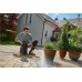 Мойка высокого давления Bosch Universal Aquatak 125