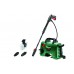  Мойка высокого давления Bosch EasyAquatak 110 0.600.8A7.F00