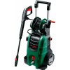 Мойка высокого давления Bosch AdvancedAquatak 140
