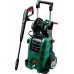 Мойка высокого давления Bosch AdvancedAquatak 140