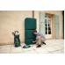 Мойка высокого давления Bosch AdvancedAquatak 140