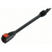 Мойка высокого давления Bosch AdvancedAquatak 140