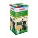 Мойка высокого давления Bosch AdvancedAquatak 140