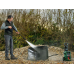 Мойка высокого давления BOSCH UniversalAquatak 130