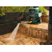 Мойка высокого давления BOSCH UniversalAquatak 130