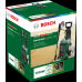 Мойка высокого давления BOSCH UniversalAquatak 130