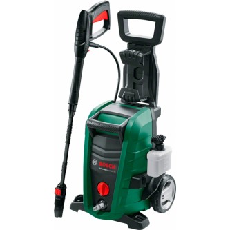 Мойка высокого давления Bosch UniversalAquatak 135