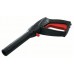 Мойка высокого давления Bosch UniversalAquatak 135