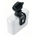 Мойка высокого давления Bosch UniversalAquatak 135