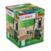 Мойка высокого давления Bosch UniversalAquatak 135