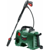  Мойка высокого давления Bosch EasyAquatak 110 0.600.8A7.F00