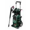 Мойка высокого давления Bosch AdvancedAquatak 150