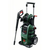 Мойка высокого давления Bosch AdvancedAquatak 150