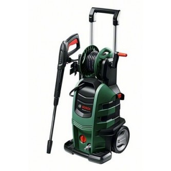Мойка высокого давления Bosch AdvancedAquatak 160