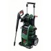 Мойка высокого давления Bosch AdvancedAquatak 160