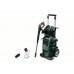 Мойка высокого давления Bosch AdvancedAquatak 160
