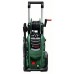 Мойка высокого давления Bosch AdvancedAquatak 160