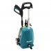 Минимойка MAKITA HW102