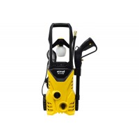Мойка высокого давления Huter M-3-1650