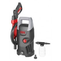 Минимойка SKIL 0761 RA