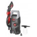 Минимойка SKIL 0761 RA