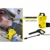 Минимойка Karcher К2 basic 