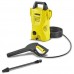 Минимойка Karcher К2 basic 