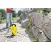 Минимойка Karcher K 2 Compact