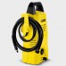 Минимойка Karcher К2 basic 