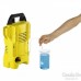 Минимойка Karcher К2 basic 