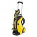 Минимойка Karcher K5 Power Control 145 бар, 500 л/ч, 2.1 кВт