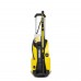 Минимойка Karcher K5 Power Control 145 бар, 500 л/ч, 2.1 кВт
