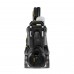 Минимойка Karcher K5 Power Control 145 бар, 500 л/ч, 2.1 кВт