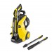 Минимойка Karcher K5 Power Control 145 бар, 500 л/ч, 2.1 кВт