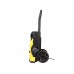 Минимойка KARCHER K 5 Basic