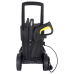 Минимойка KARCHER K 5 Basic