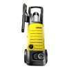 Минимойка Karcher K 5 UM (145бар, 500 л\ч) 