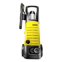 Минимойка Karcher K 5 UM (145бар, 500 л\ч) 