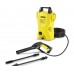 Минимойка Karcher K 2 Compact