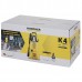 Автомойка Karcher K 4 Promo Basic Car