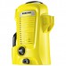 Автомойка Karcher K 2 Universal Edition