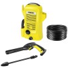 Автомойка Karcher K 2 Universal Edition