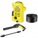 Автомойка Karcher K 2 Universal Edition