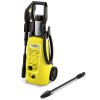 Автомойка Karcher K 4 Universal Edition
