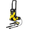 Минимойка KARCHER K 5 Basic
