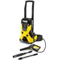 Минимойка KARCHER K 5 Basic