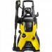 Мойка высокого давления Karcher K 7 K-Parts Set